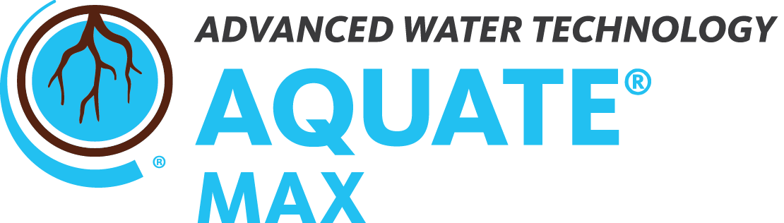 AQUATE MAX®