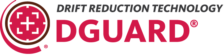 DGUARD®