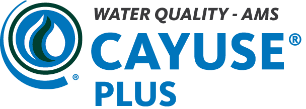 CAYUSE® PLUS