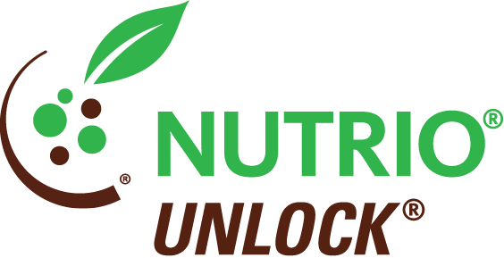 NUTRIO® UNLOCK®