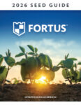 2026 FORTUS Seed Tool Kit